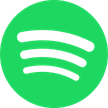 Listen on Spotify