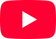 Watch on YouTube